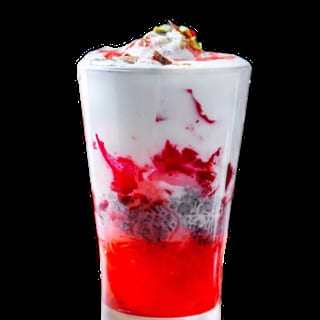 ICE CREME FALOODA